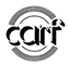 logo: CARF